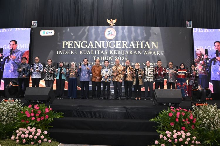 AA1RRASv.jpg AA1RRASv