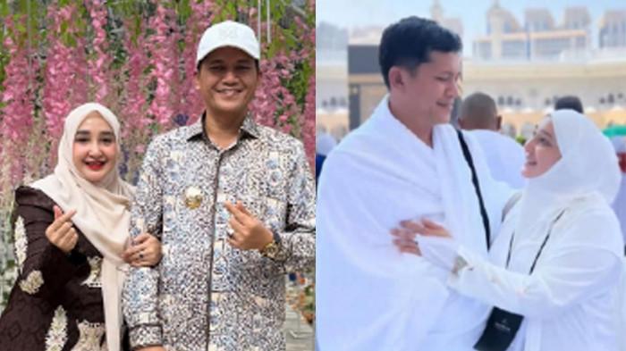 AA1RRBQi.jpg AA1RRBQi