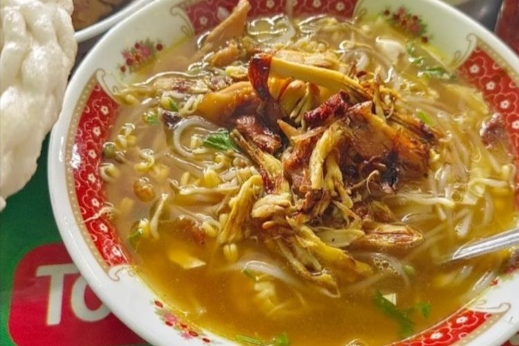 AA1RRBoy.jpg AA1RRBoy