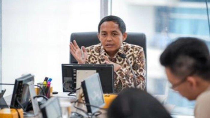 AA1RRCi7.jpg AA1RRCi7