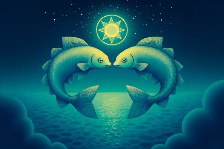 AA1RRDLd.jpg AA1RRDLd