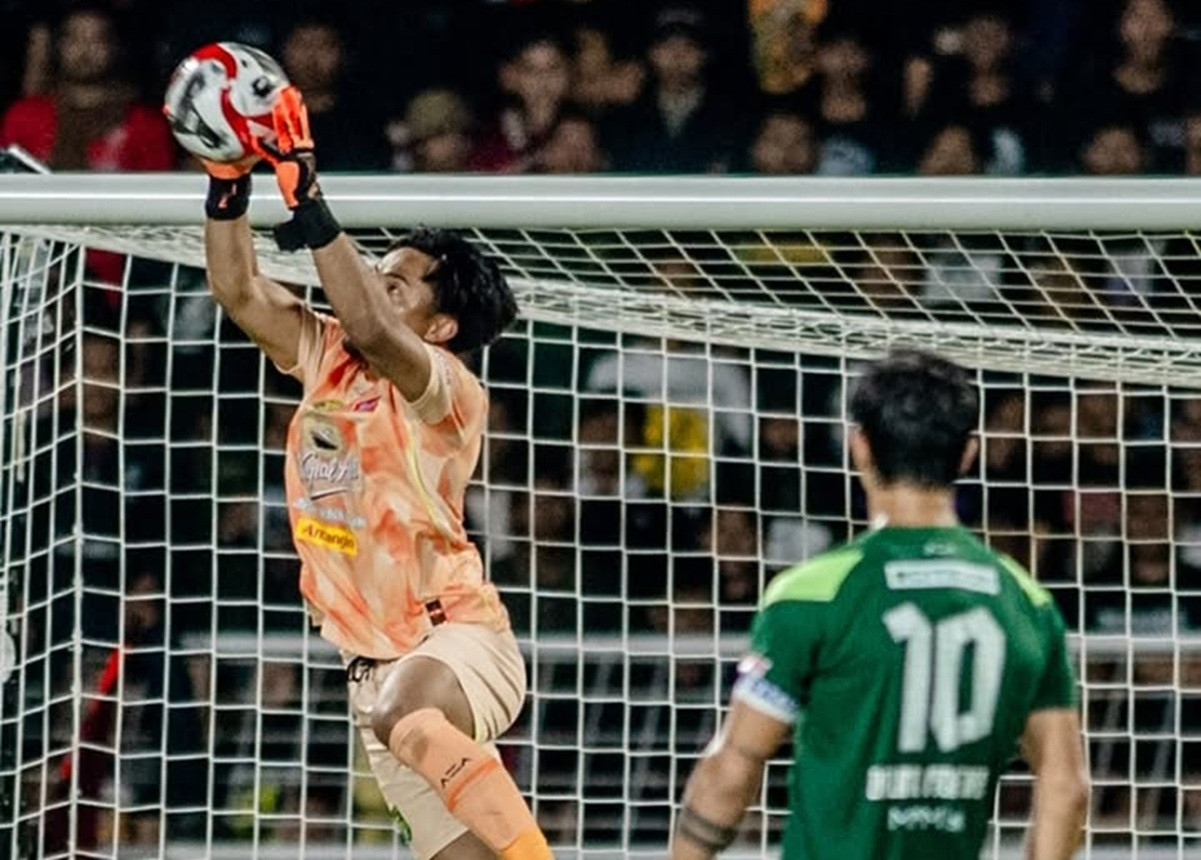 AA1RRE6e.jpg AA1RRE6e