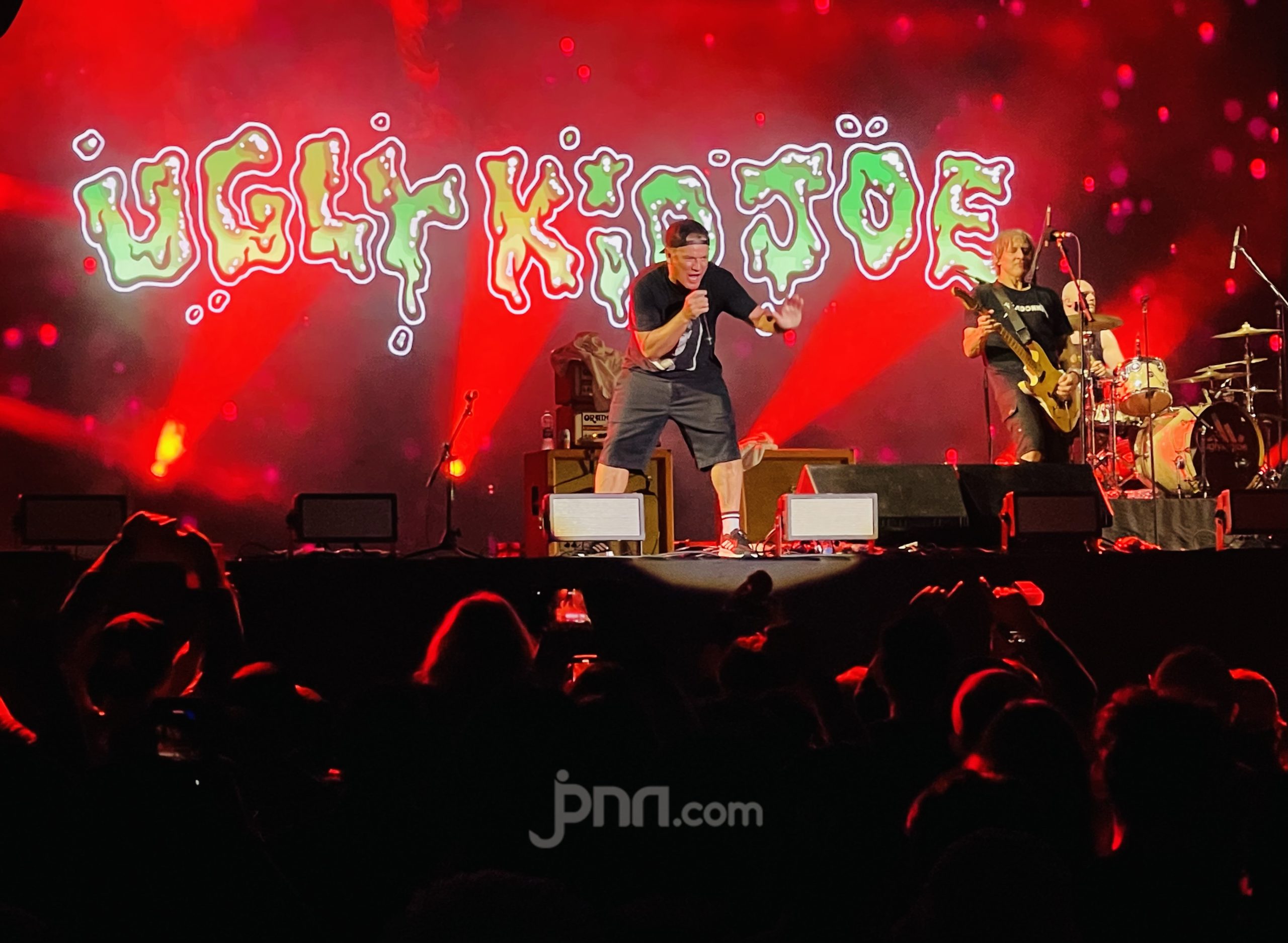 AA1RRE6g.jpg AA1RRE6g scaled