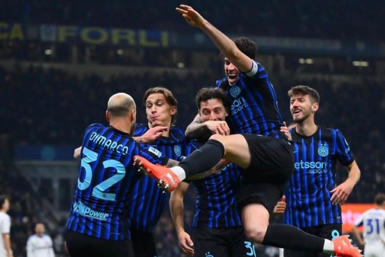 AA1RRFIt.jpg AA1RRFIt