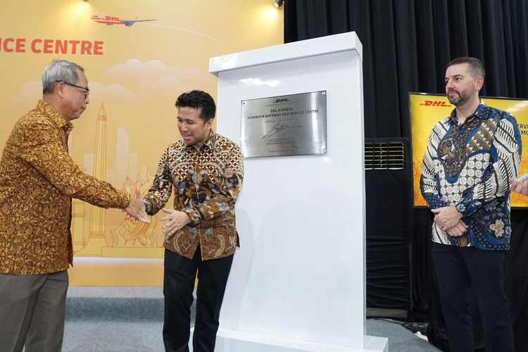 AA1RRKSi.jpg AA1RRKSi