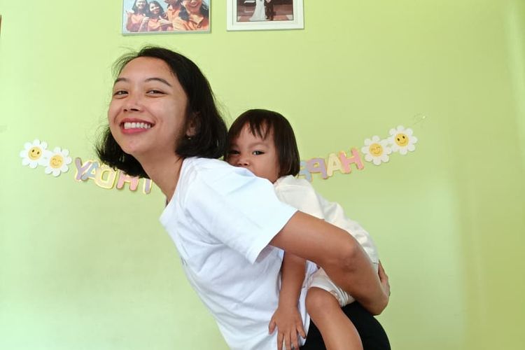 AA1RRLrC.jpg AA1RRLrC