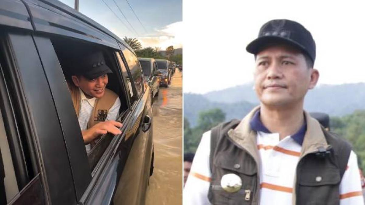 AA1RRNUh.jpg AA1RRNUh