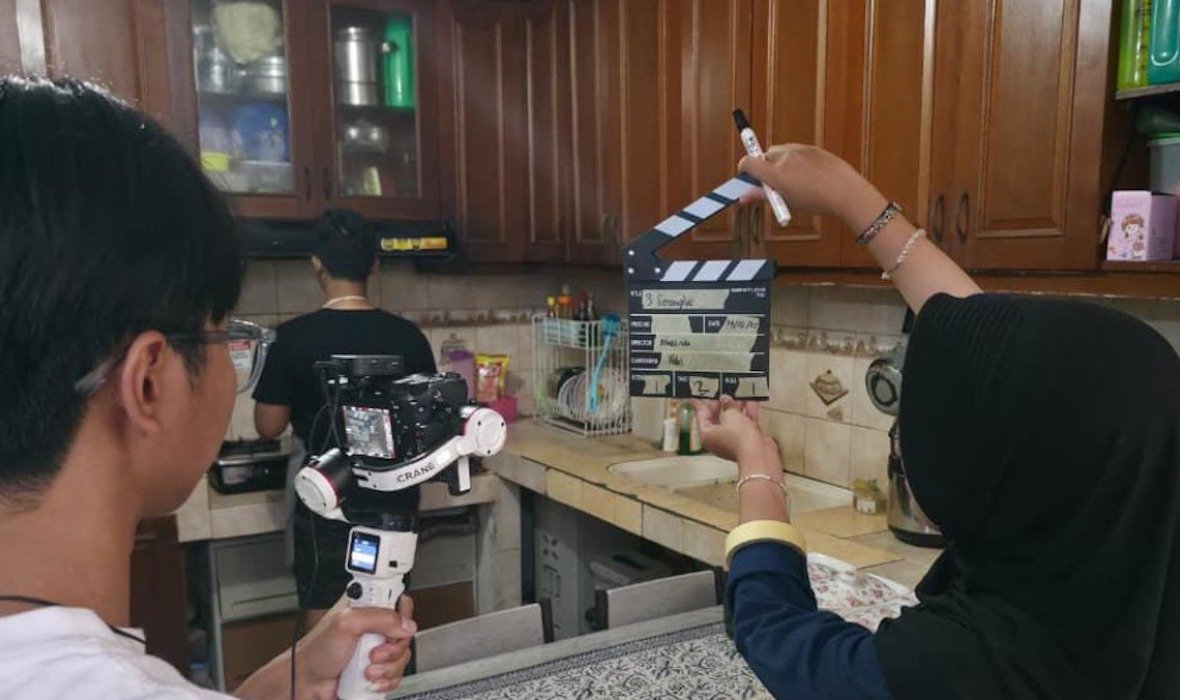 AA1RRNUt.jpg AA1RRNUt