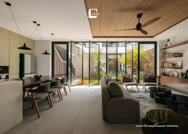 AA1RRQeQ.jpg AA1RRQeQ