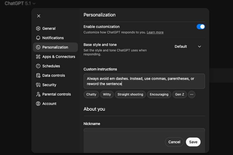 AA1RRVgj.jpg AA1RRVgj