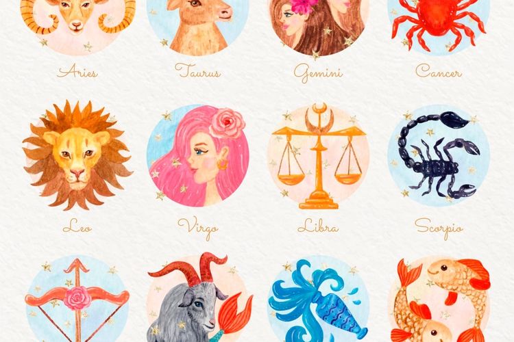 AA1RRa93.jpg AA1RRa93