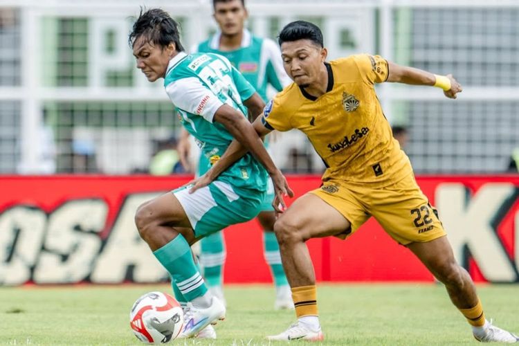 AA1RRafn.jpg AA1RRafn