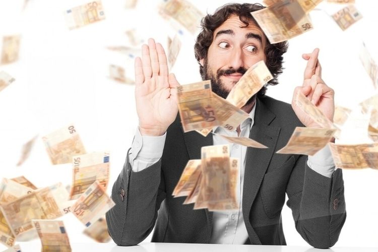 AA1RRbM3.jpg AA1RRbM3