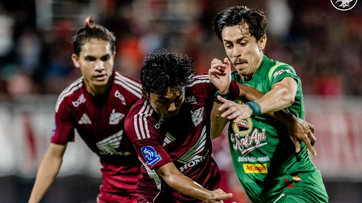 AA1RRbMH.jpg AA1RRbMH