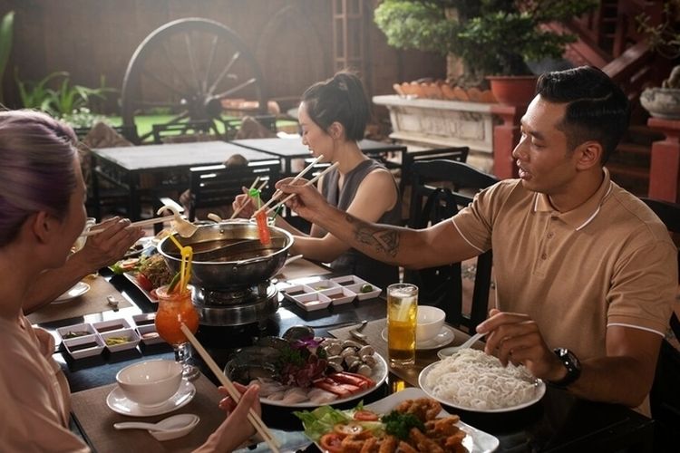 AA1RRbZq.jpg AA1RRbZq