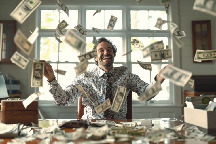 AA1RReXT.jpg AA1RReXT