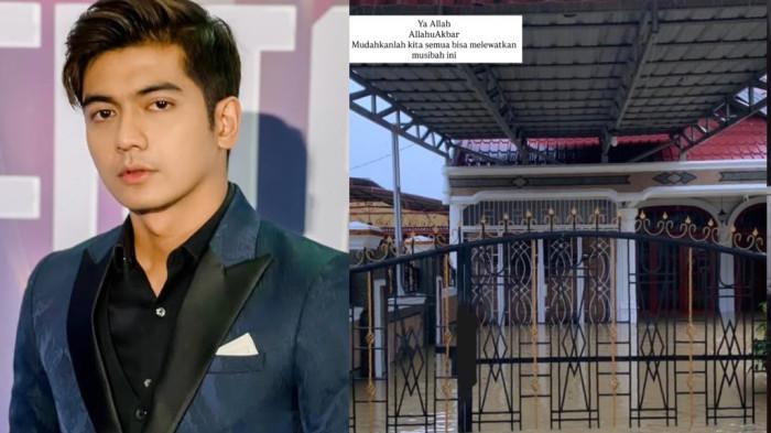 AA1RRf3D.jpg AA1RRf3D