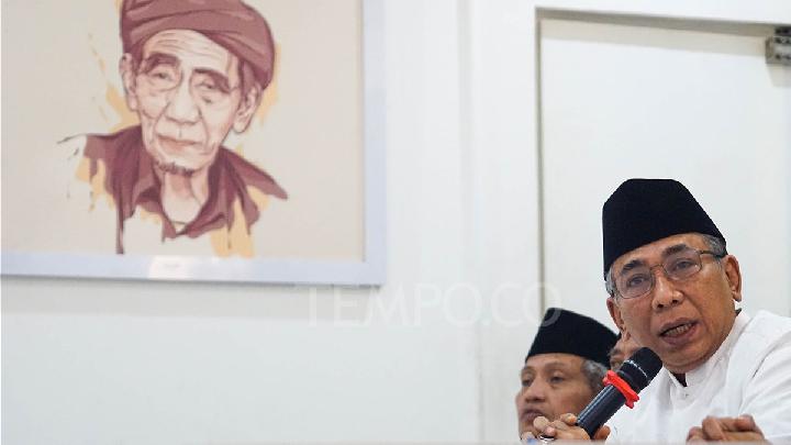 AA1RRhMj.jpg AA1RRhMj