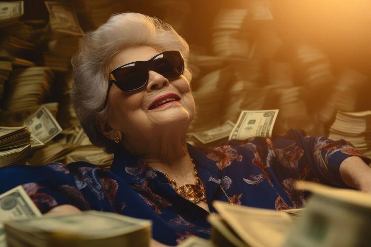 AA1RRkwp.jpg AA1RRkwp