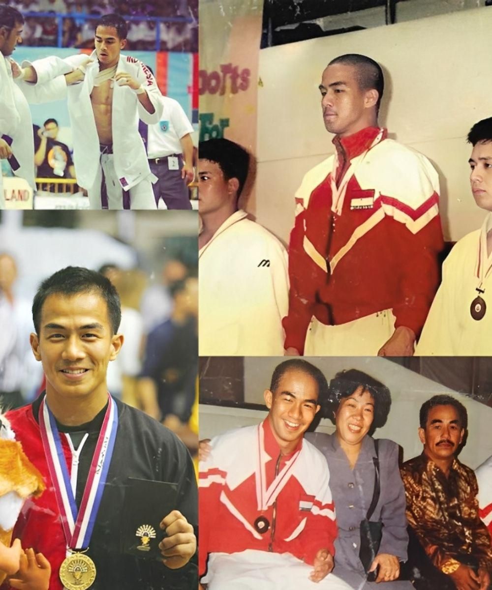 AA1RRlSD.jpg AA1RRlSD