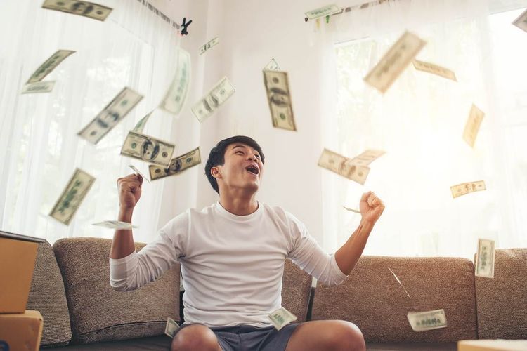 AA1RRmdb.jpg AA1RRmdb