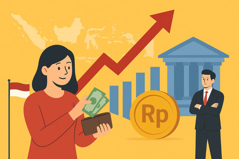 AA1RRnfN.jpg AA1RRnfN