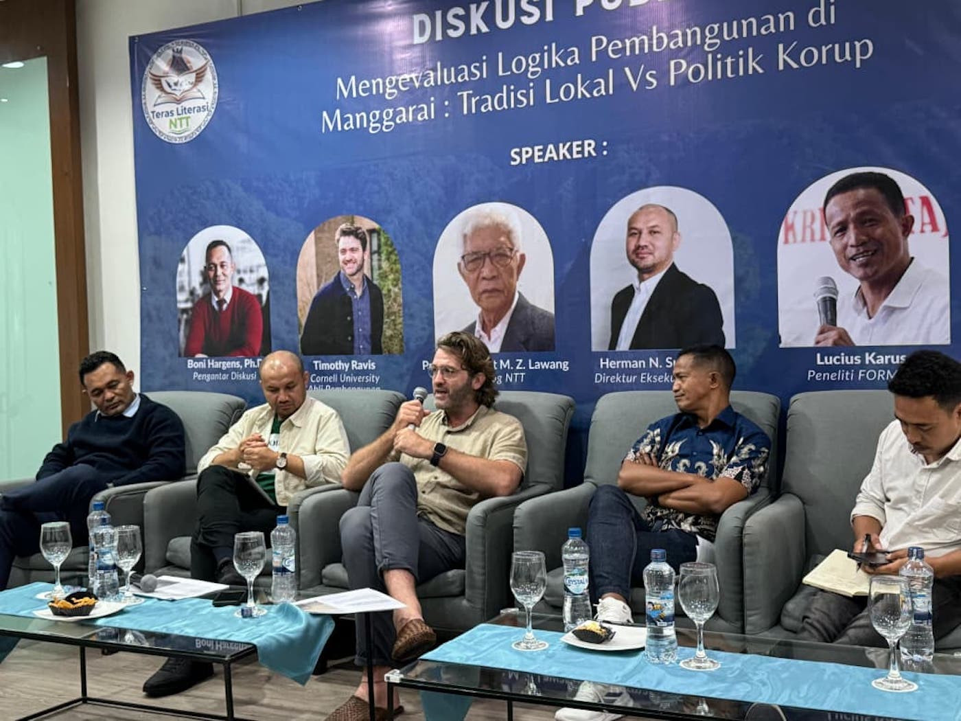 AA1RRpX1.jpg AA1RRpX1