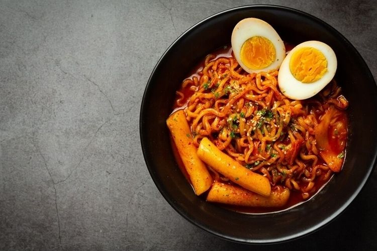 AA1RRpwN.jpg AA1RRpwN