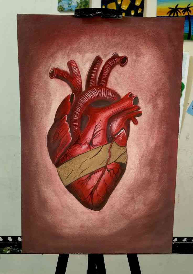 AA1RRrnS.jpg AA1RRrnS