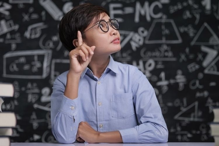 AA1RRtar.jpg AA1RRtar