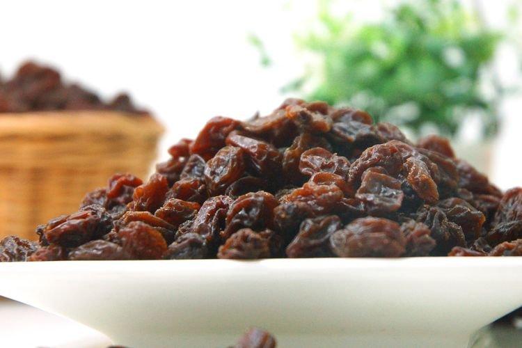 AA1RRuC5.jpg AA1RRuC5