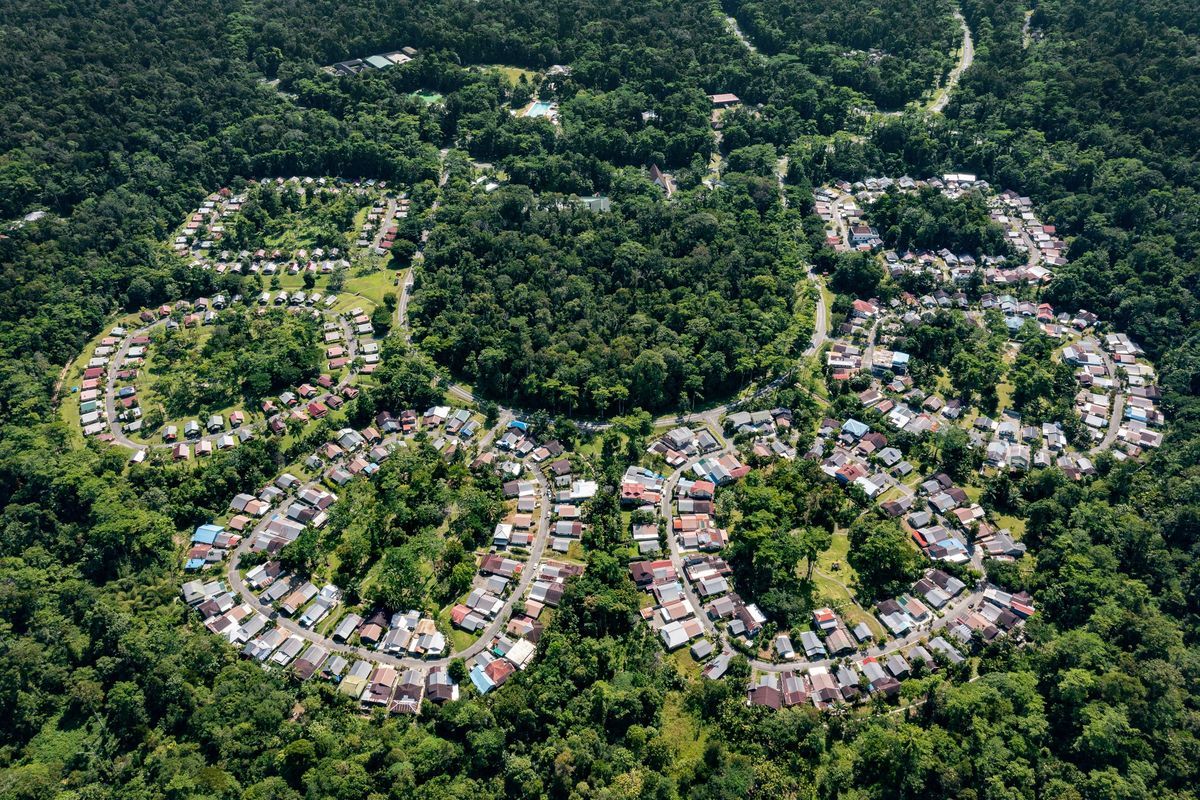 AA1RRuU5.jpg AA1RRuU5