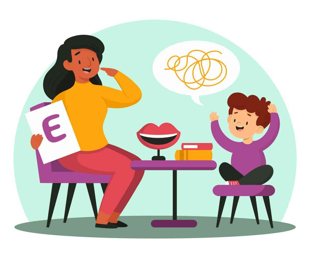 AA1RRuXr.jpg AA1RRuXr