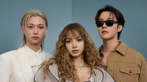 AA1RRurF.jpg AA1RRurF