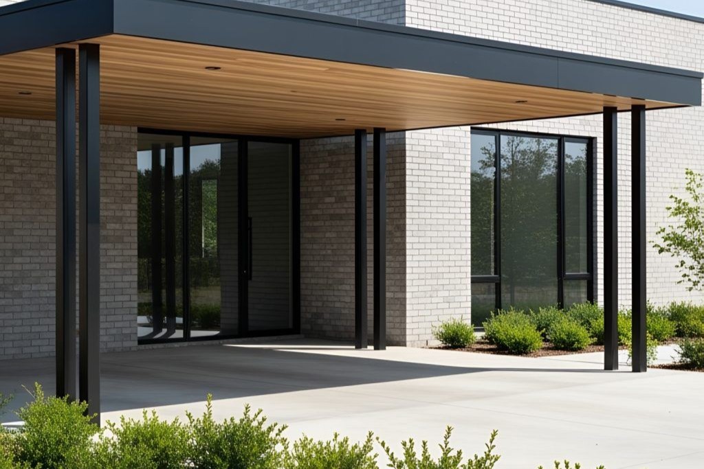 AA1RRwAg.jpg AA1RRwAg