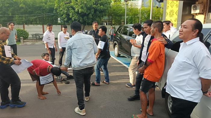 AA1RRwCC.jpg AA1RRwCC