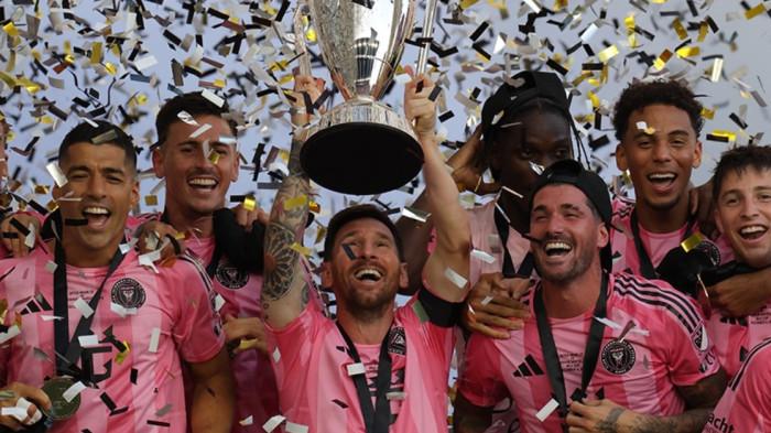 AA1RRy5w.jpg AA1RRy5w