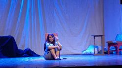 AA1RRyb7.jpg AA1RRyb7