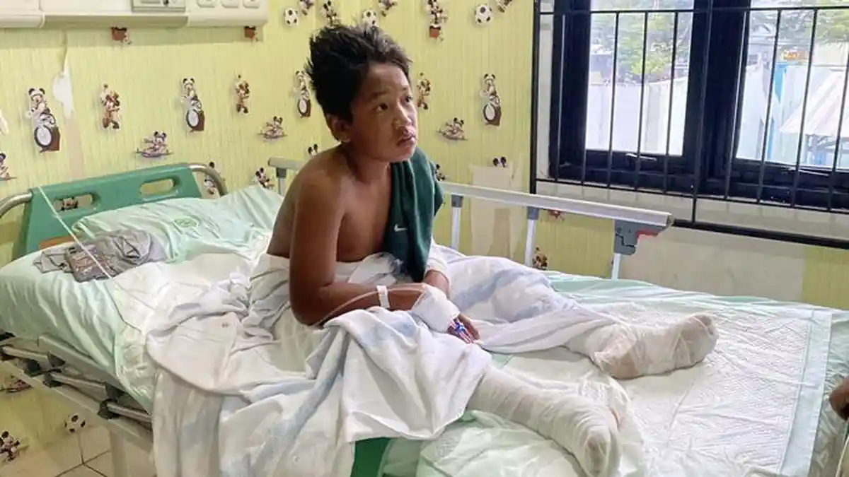 AA1RRzWI.jpg AA1RRzWI