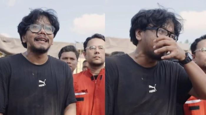 AA1RRzu0.jpg AA1RRzu0