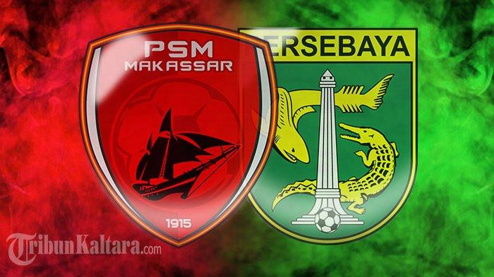 AA1RRzwk.jpg AA1RRzwk