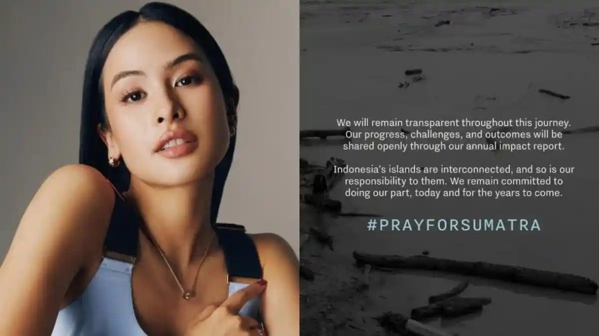 AA1RS0vz.jpg AA1RS0vz