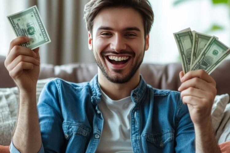 AA1RSAdR.jpg AA1RSAdR