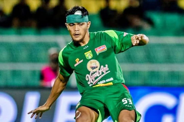 AA1RSKDa.jpg AA1RSKDa