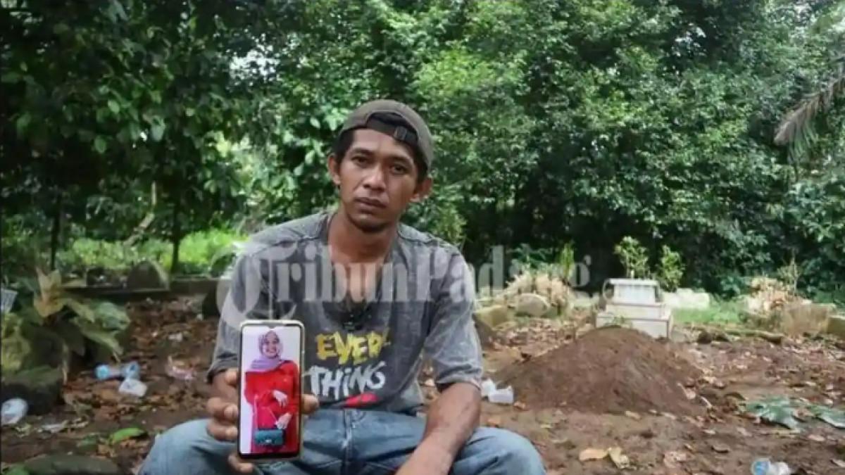 AA1RSb2O.jpg AA1RSb2O