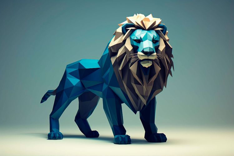 AA1RSv45.jpg AA1RSv45