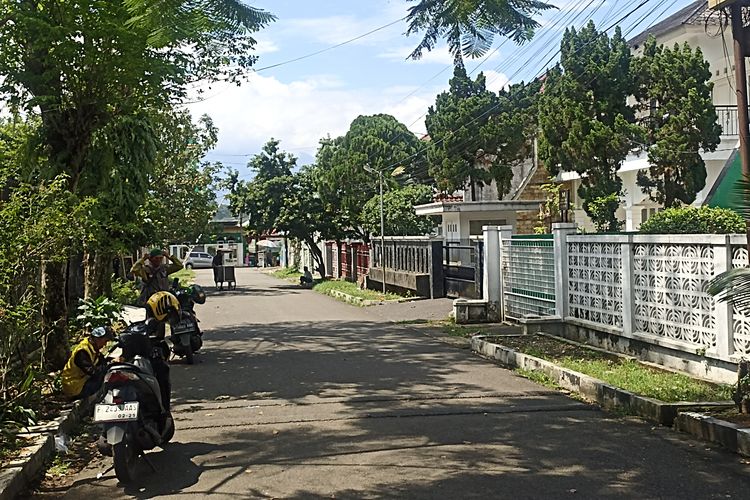 AA1RTAIy.jpg AA1RTAIy