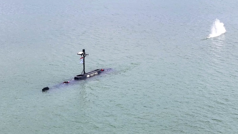 AA1RTAzg.jpg AA1RTAzg