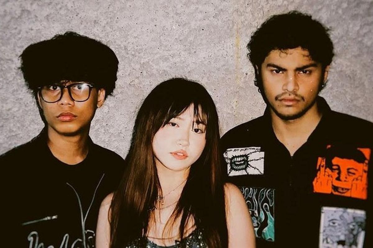 AA1RTIEi.jpg AA1RTIEi