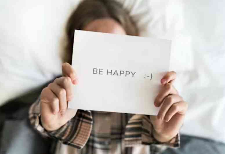 AA1RTPkV.jpg AA1RTPkV